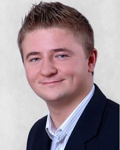 Rajmund Sobkowiak